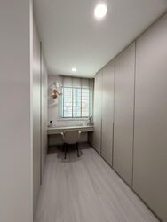 Gerald Drive (D28), Semi-Detached #530960811